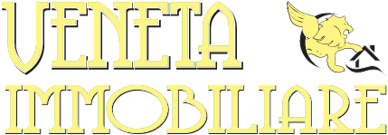 Mobile logo