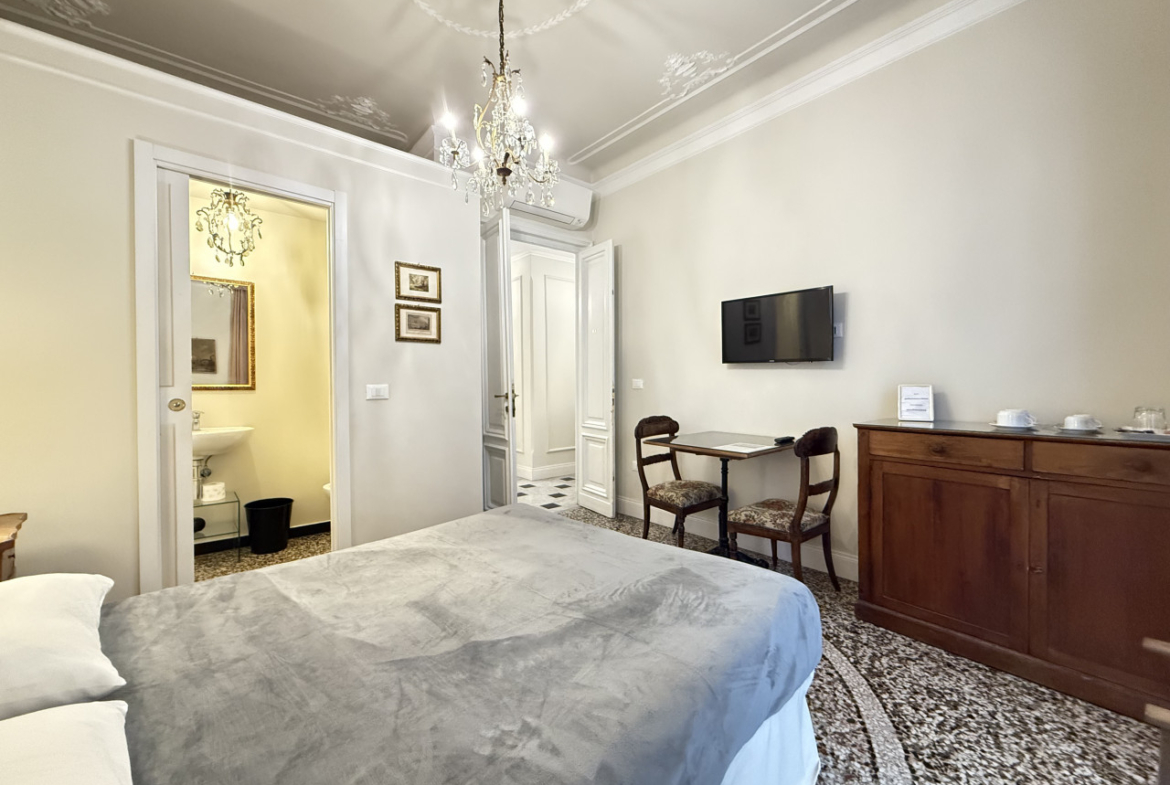 1170