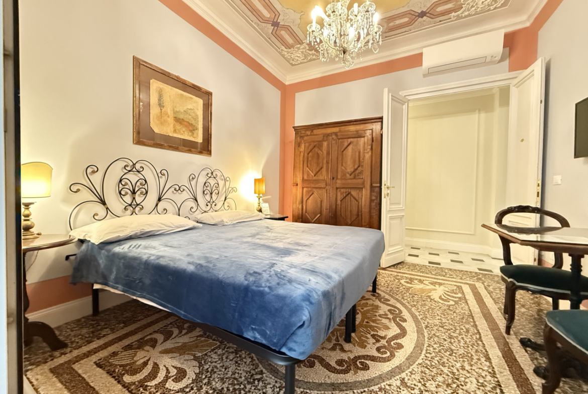 1170