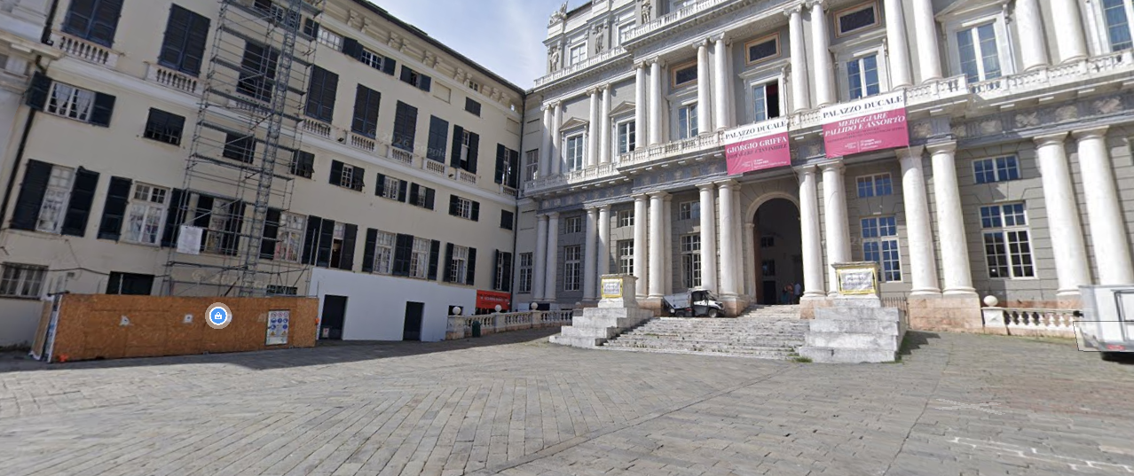 005__schermata_2026-10-01_alle_11_19_12