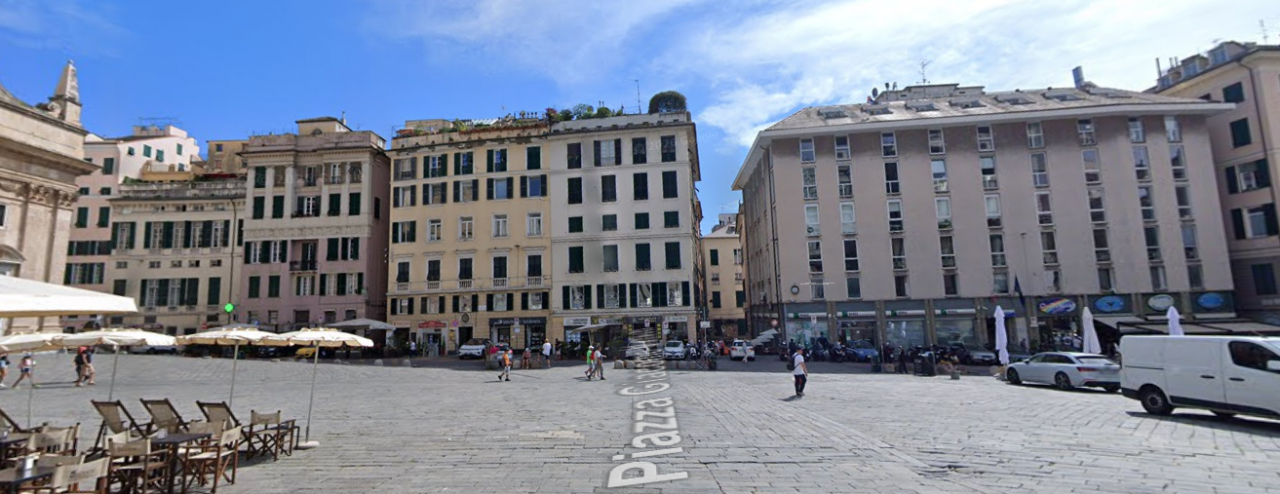 008__schermata_2026-10-01_alle_11_19_32